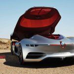 Renault Trezor Concept 2016 31 150x150