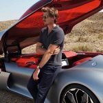 Renault Trezor Concept 2016 32 150x150