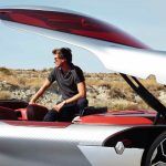 Renault Trezor Concept 2016 33 150x150