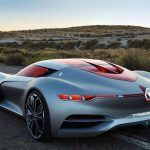 Renault Trezor Concept 2016 36 150x150