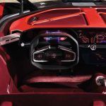 Renault Trezor Concept 2016 6 150x150