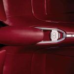 Renault Trezor Concept 2016 7 150x150