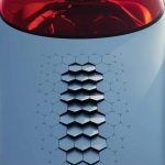 Renault Trezor Concept 2016 8 150x150