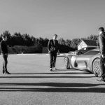 Renault Trezor Concept DiseñO 1 150x150