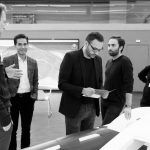 Renault Trezor Concept DiseñO 10 150x150