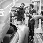 Renault Trezor Concept DiseñO 11 150x150