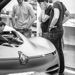Renault Trezor Concept DiseñO 12 150x150