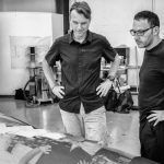 Renault Trezor Concept DiseñO 13 150x150