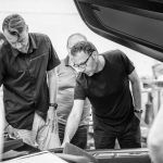 Renault Trezor Concept DiseñO 14 150x150