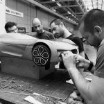 Renault Trezor Concept DiseñO 15 150x150