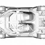 Renault Trezor Concept DiseñO 16 150x150