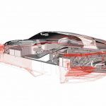 Renault Trezor Concept DiseñO 17 150x150