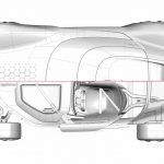 Renault Trezor Concept DiseñO 18 150x150