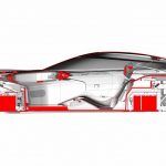 Renault Trezor Concept DiseñO 19 150x150