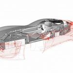 Renault Trezor Concept DiseñO 20 150x150