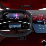 Renault Trezor Concept DiseñO 21 150x150