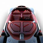 Renault Trezor Concept DiseñO 22 150x150