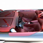 Renault Trezor Concept DiseñO 23 150x150