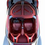 Renault Trezor Concept DiseñO 24 150x150