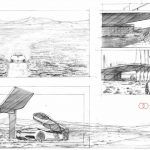 Renault Trezor Concept DiseñO 25 150x150