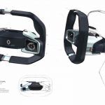 Renault Trezor Concept DiseñO 26 150x150