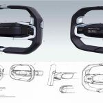 Renault Trezor Concept DiseñO 27 150x150