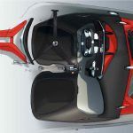 Renault Trezor Concept DiseñO 29 150x150