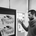 Renault Trezor Concept DiseñO 3 150x150