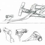 Renault Trezor Concept DiseñO 31 150x150