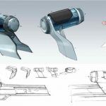 Renault Trezor Concept DiseñO 32 150x150