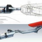 Renault Trezor Concept DiseñO 33 150x150