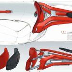 Renault Trezor Concept DiseñO 35 150x150