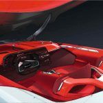 Renault Trezor Concept DiseñO 39 150x150