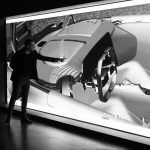 Renault Trezor Concept DiseñO 4 150x150