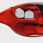 Renault Trezor Concept DiseñO 41 150x150