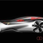 Renault Trezor Concept DiseñO 42 150x150