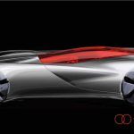 Renault Trezor Concept DiseñO 44 150x150