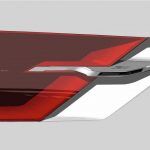 Renault Trezor Concept DiseñO 48 150x150