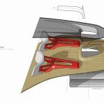 Renault Trezor Concept DiseñO 49 150x150
