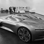 Renault Trezor Concept DiseñO 5 150x150