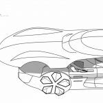 Renault Trezor Concept DiseñO 50 150x150