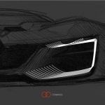 Renault Trezor Concept DiseñO 52 150x150