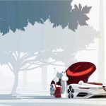 Renault Trezor Concept DiseñO 54 150x150