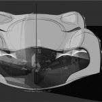 Renault Trezor Concept DiseñO 55 150x150