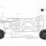 Renault Trezor Concept DiseñO 58 150x150