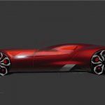 Renault Trezor Concept DiseñO 59 150x150