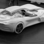 Renault Trezor Concept DiseñO 6 150x150