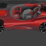 Renault Trezor Concept DiseñO 61 150x150