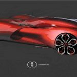 Renault Trezor Concept DiseñO 63 150x150