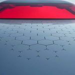 Renault Trezor Concept DiseñO 64 150x150